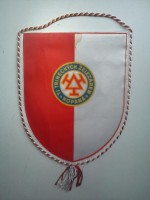 /album/trinec/trinec-tj-tz-15-ba-jpg/